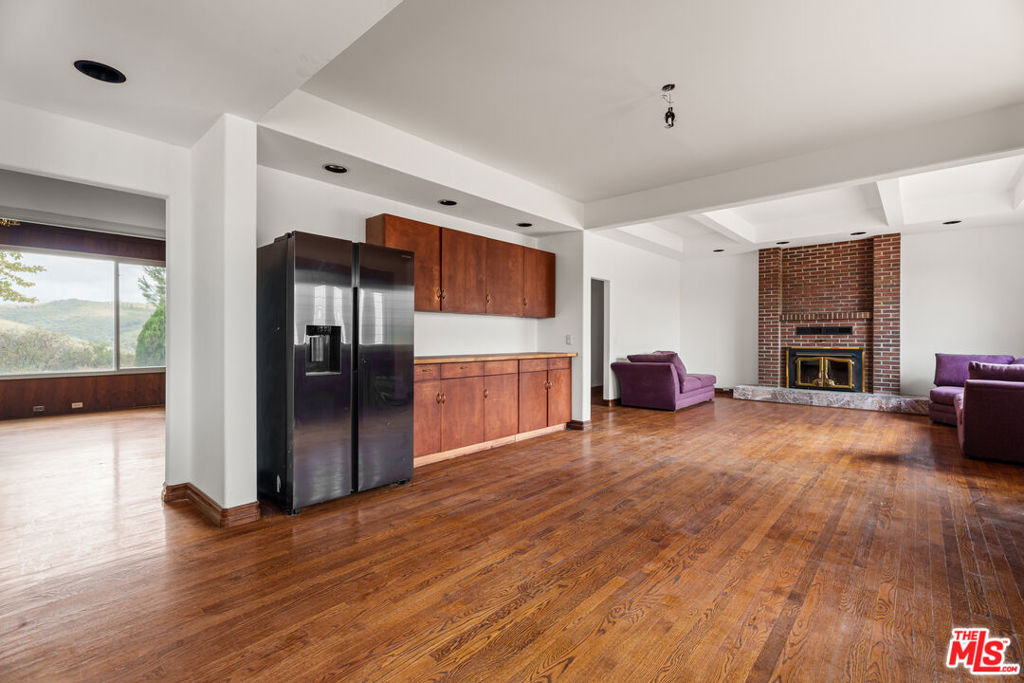 5701 Boulder Creek Road Property Photo 13