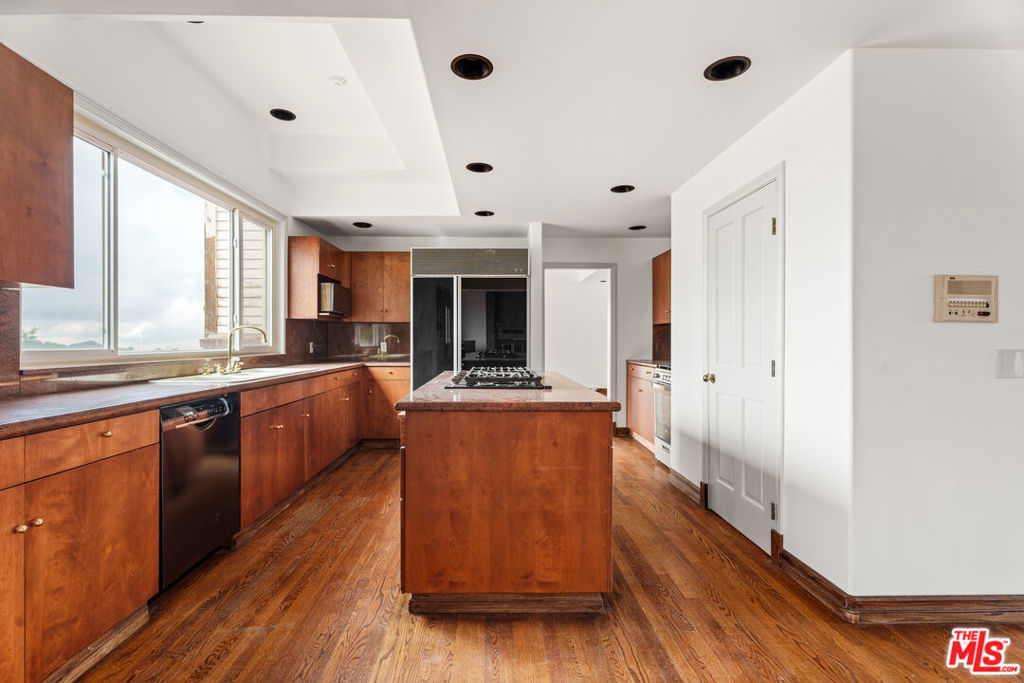 5701 Boulder Creek Road Property Photo 15