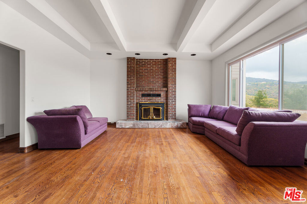 5701 Boulder Creek Road Property Photo 16