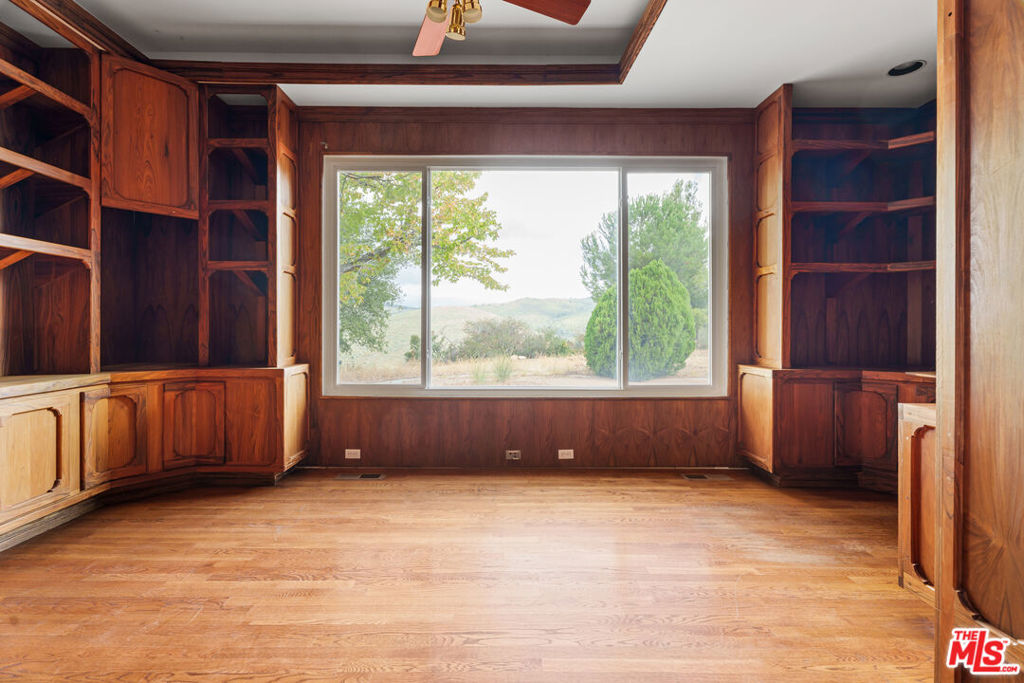5701 Boulder Creek Road Property Photo 17