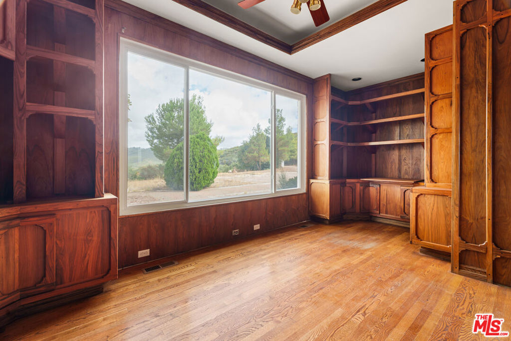 5701 Boulder Creek Road Property Photo 18