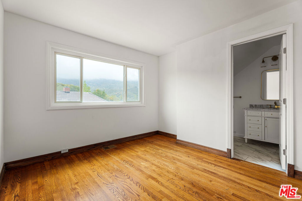 5701 Boulder Creek Road Property Photo 19
