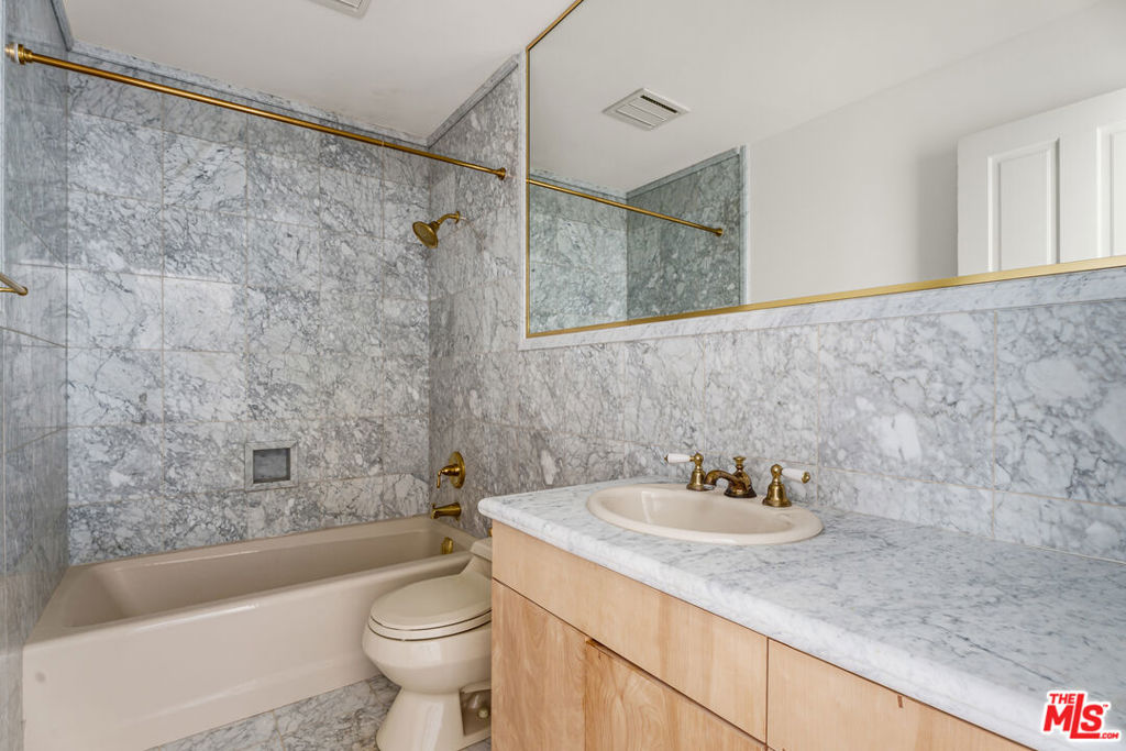 5701 Boulder Creek Road Property Photo 21