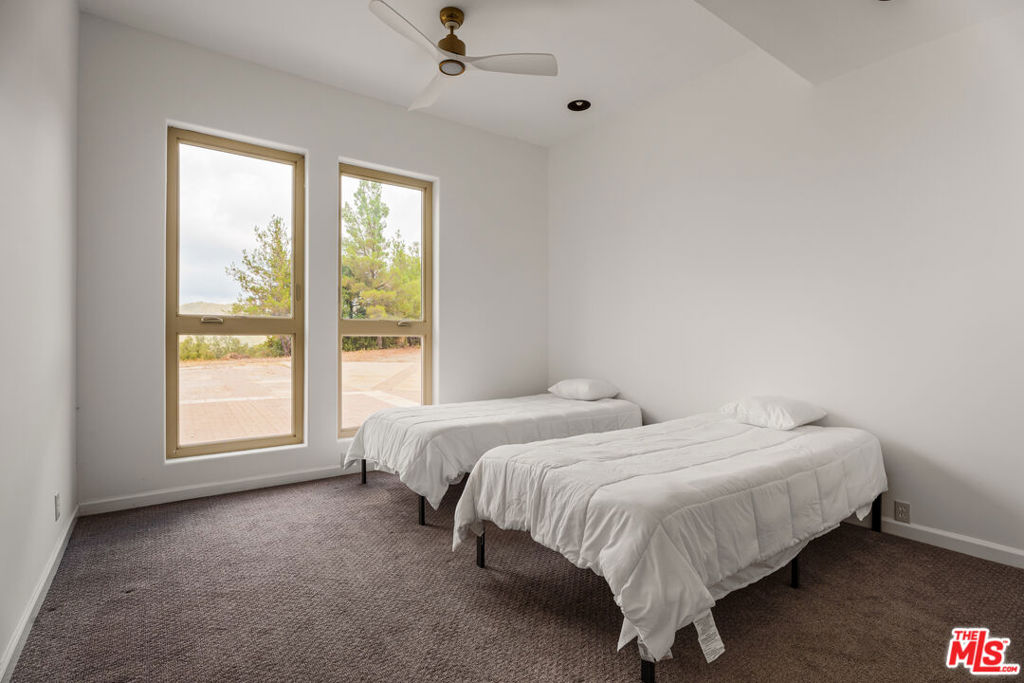 5701 Boulder Creek Road Property Photo 23