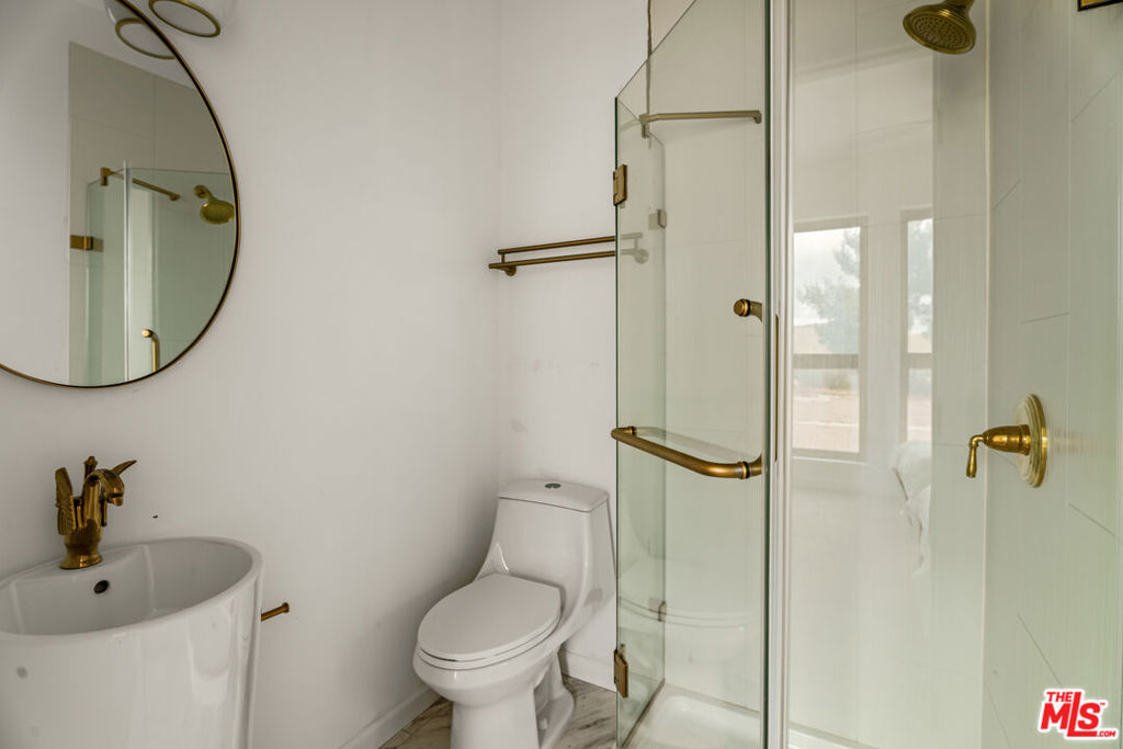 5701 Boulder Creek Road Property Photo 28