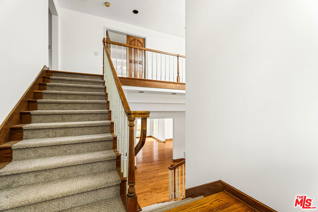 5701 Boulder Creek Road Property Photo 32