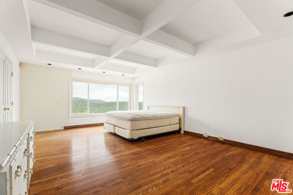 5701 Boulder Creek Road Property Photo 33