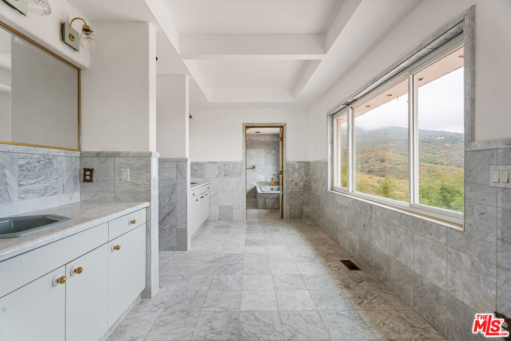 5701 Boulder Creek Road Property Photo 35
