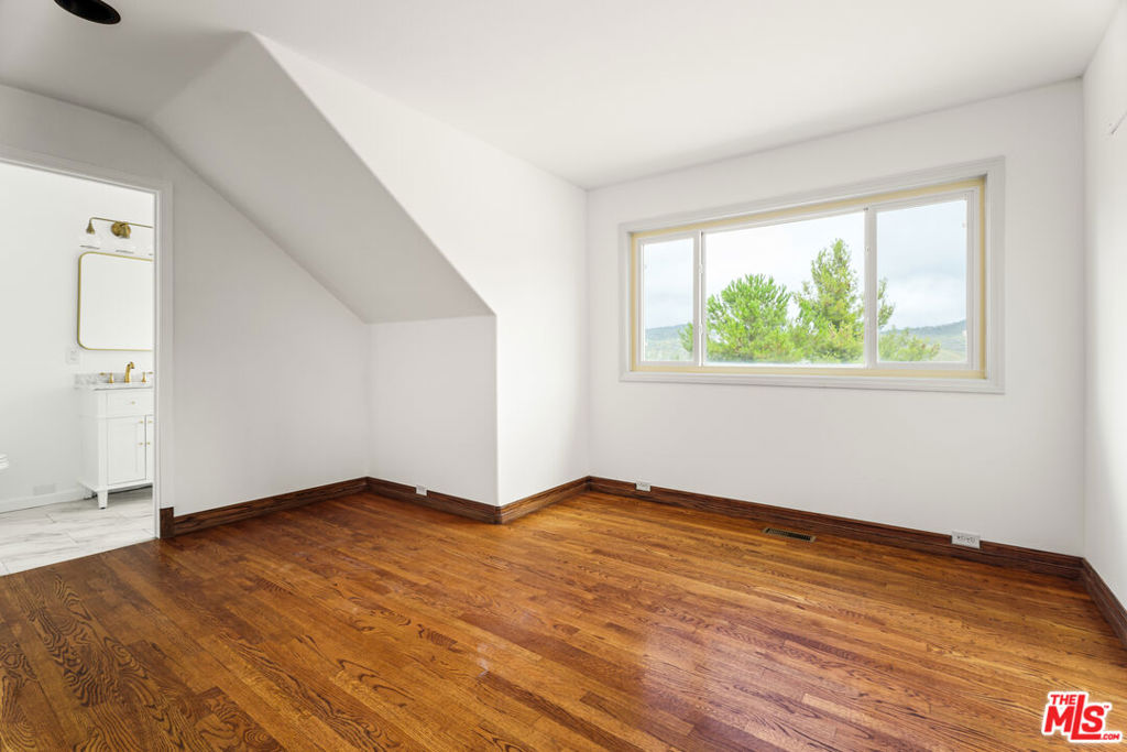 5701 Boulder Creek Road Property Photo 40