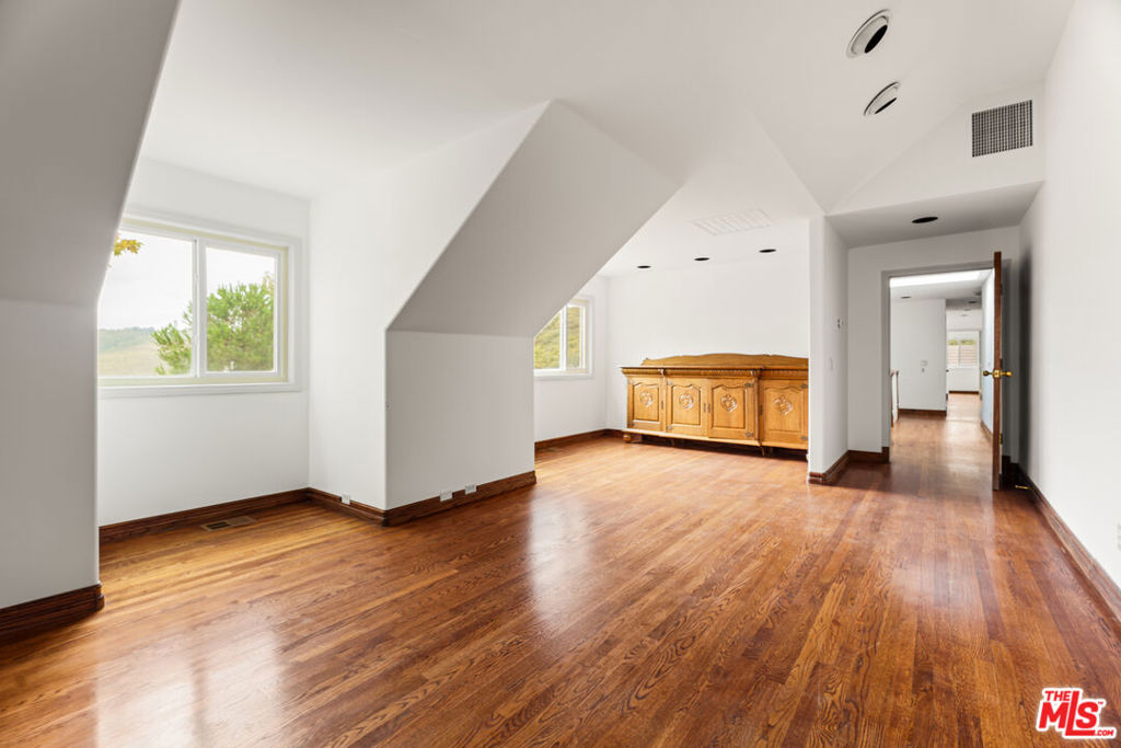 5701 Boulder Creek Road Property Photo 41