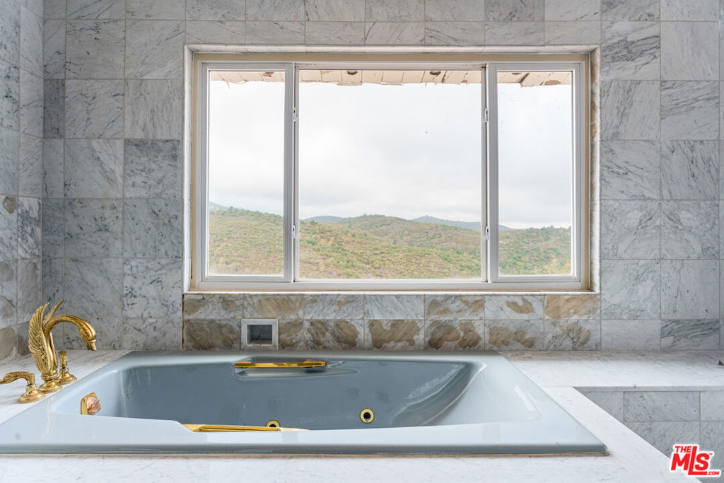5701 Boulder Creek Road Property Photo 42