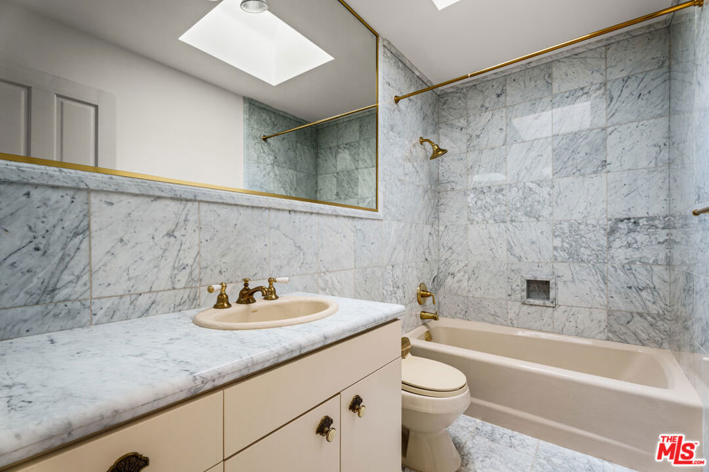 5701 Boulder Creek Road Property Photo 43