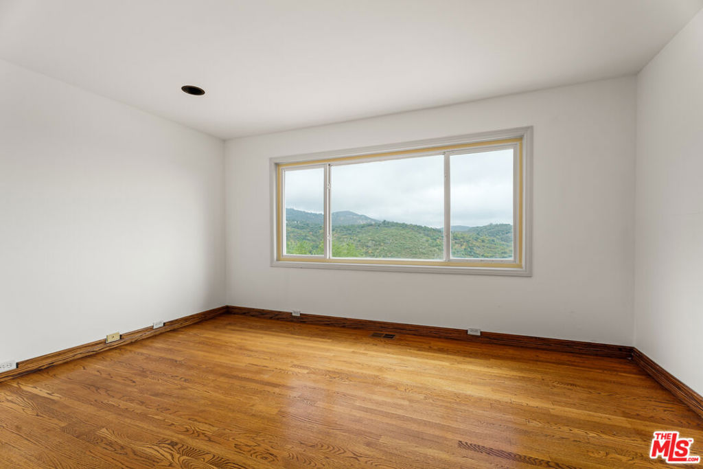 5701 Boulder Creek Road Property Photo 44