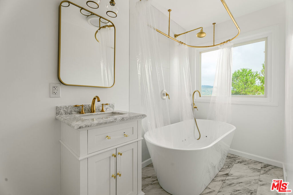 5701 Boulder Creek Road Property Photo 45