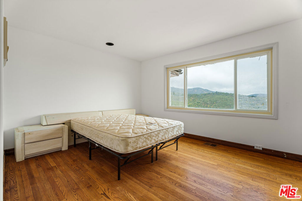5701 Boulder Creek Road Property Photo 46