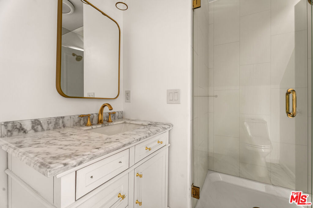 5701 Boulder Creek Road Property Photo 47