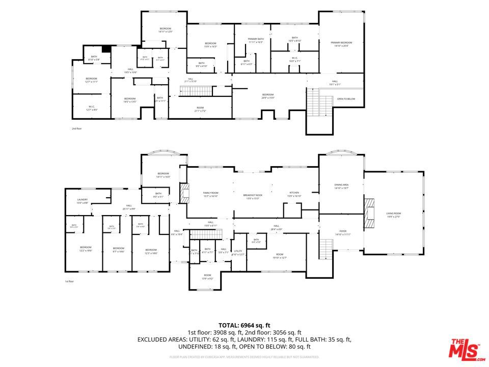 5701 Boulder Creek Road Property Photo 48