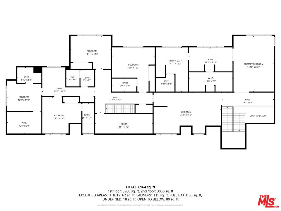 5701 Boulder Creek Road Property Photo 49