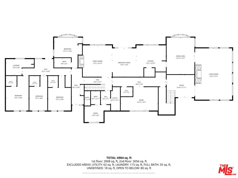 5701 Boulder Creek Road Property Photo 50