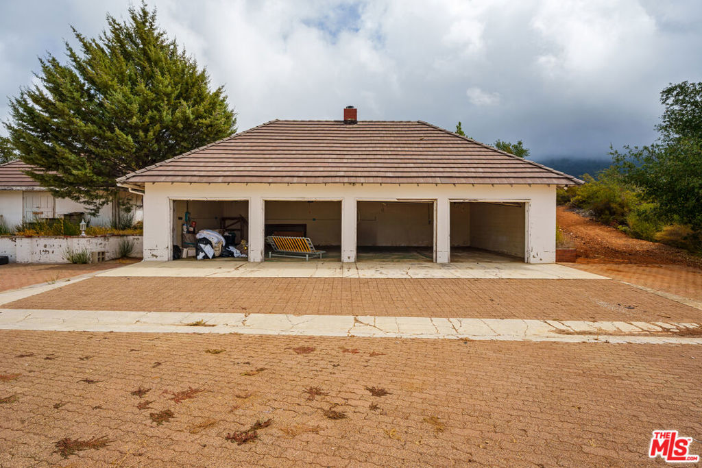 5701 Boulder Creek Road Property Photo 53