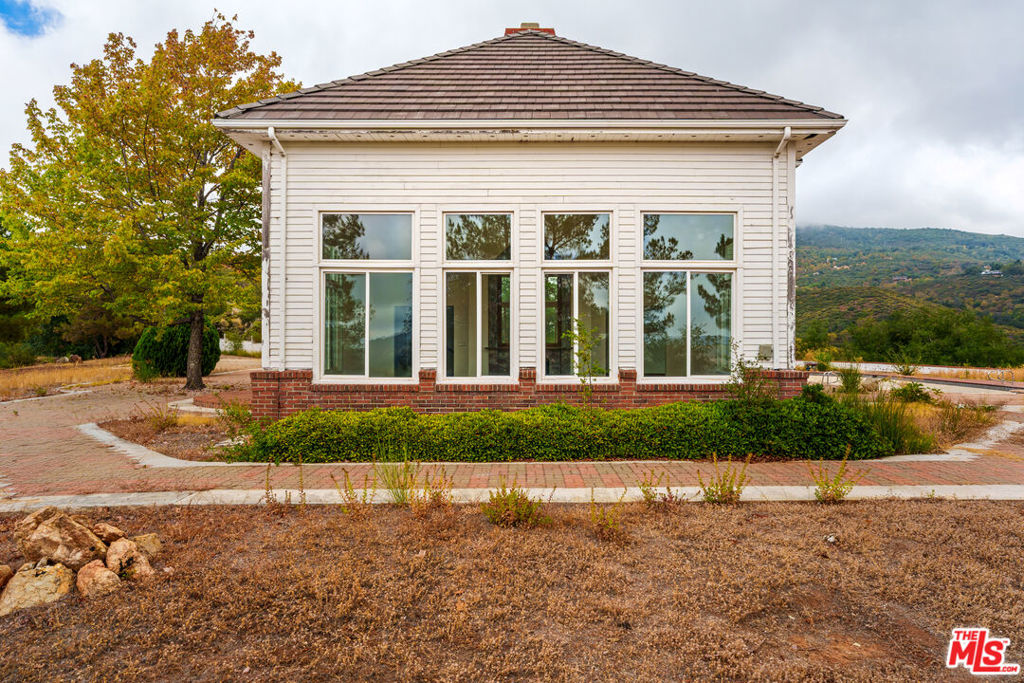 5701 Boulder Creek Road Property Photo 54