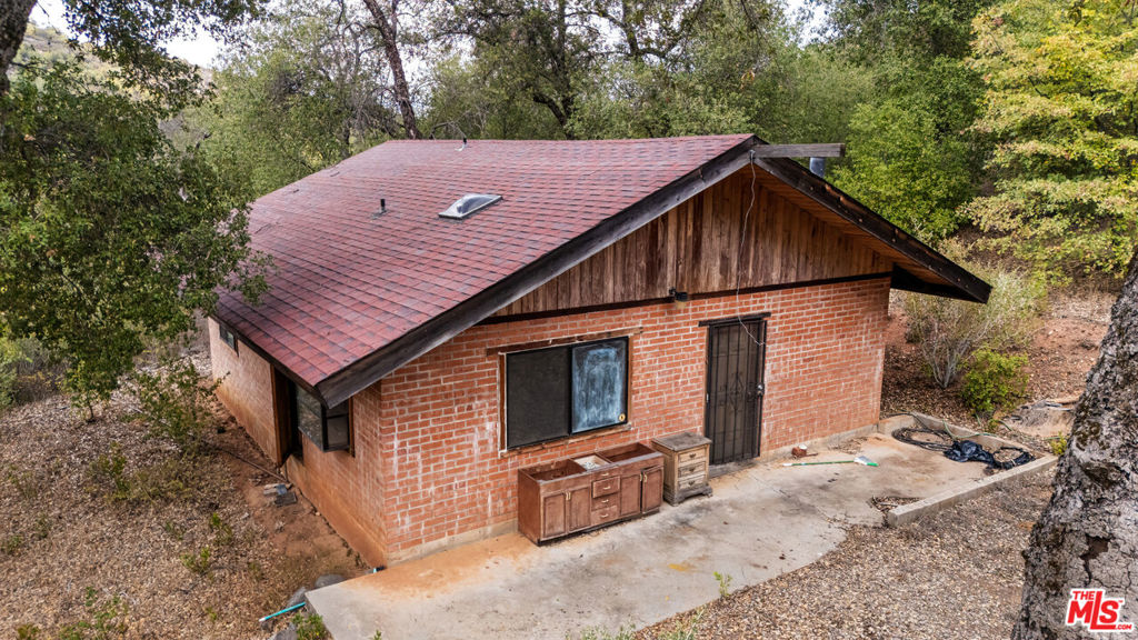 5701 Boulder Creek Road Property Photo 55