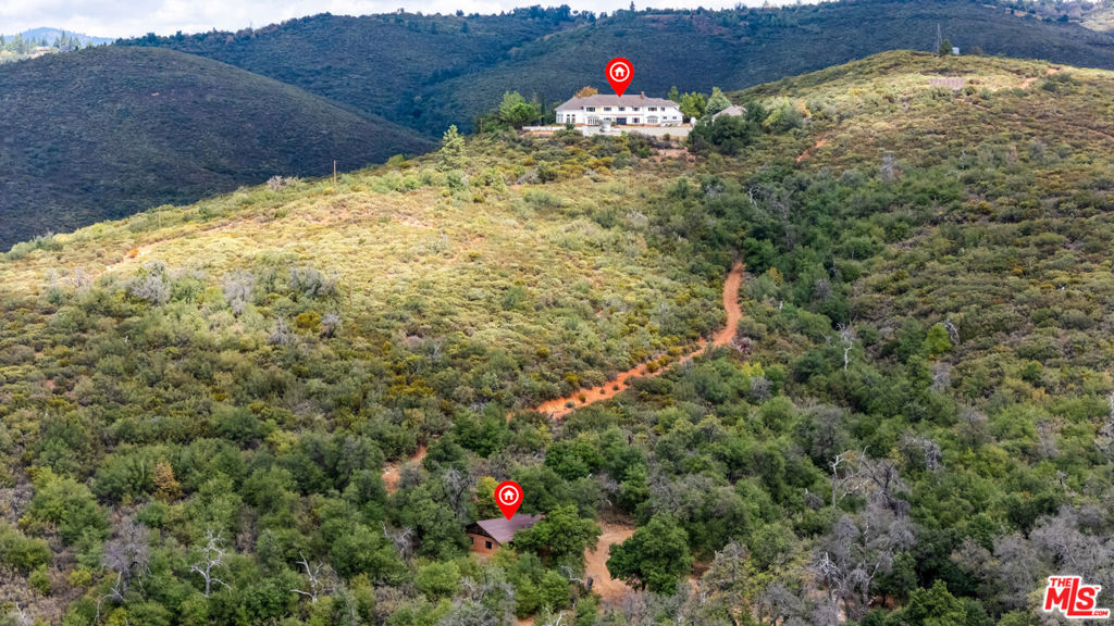 5701 Boulder Creek Road Property Photo 58