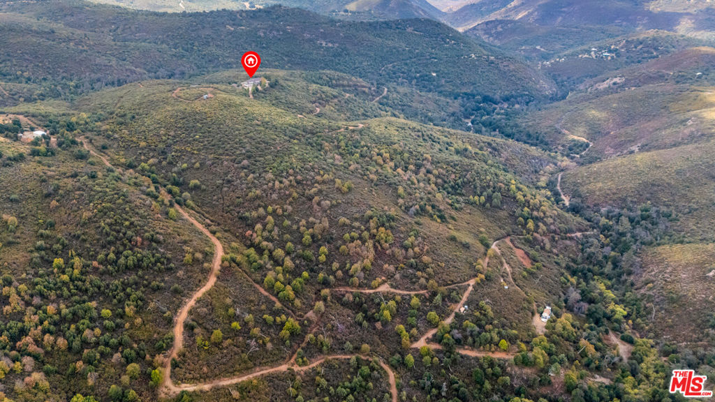 5701 Boulder Creek Road Property Photo 62