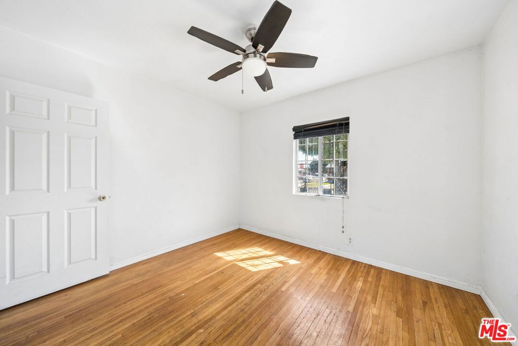 601 W Arbutus Street Property Photo 22
