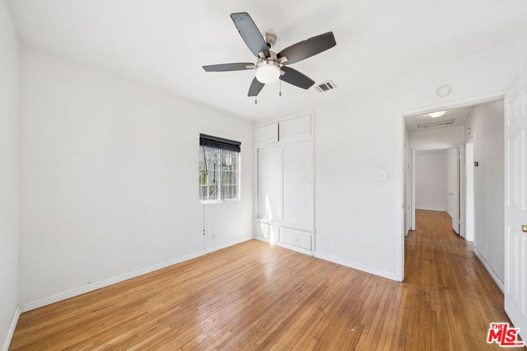 601 W Arbutus Street Property Photo 24