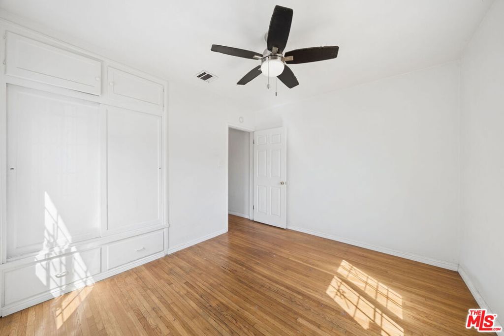 601 W Arbutus Street Property Photo 25