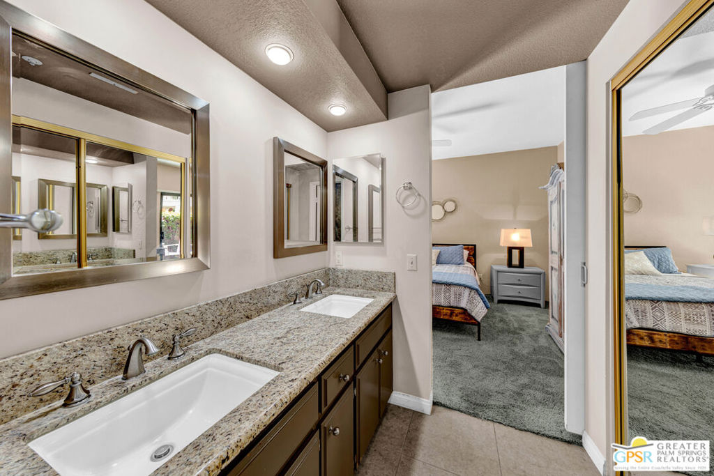 255 S Avenida Caballeros 111 Property Photo 21