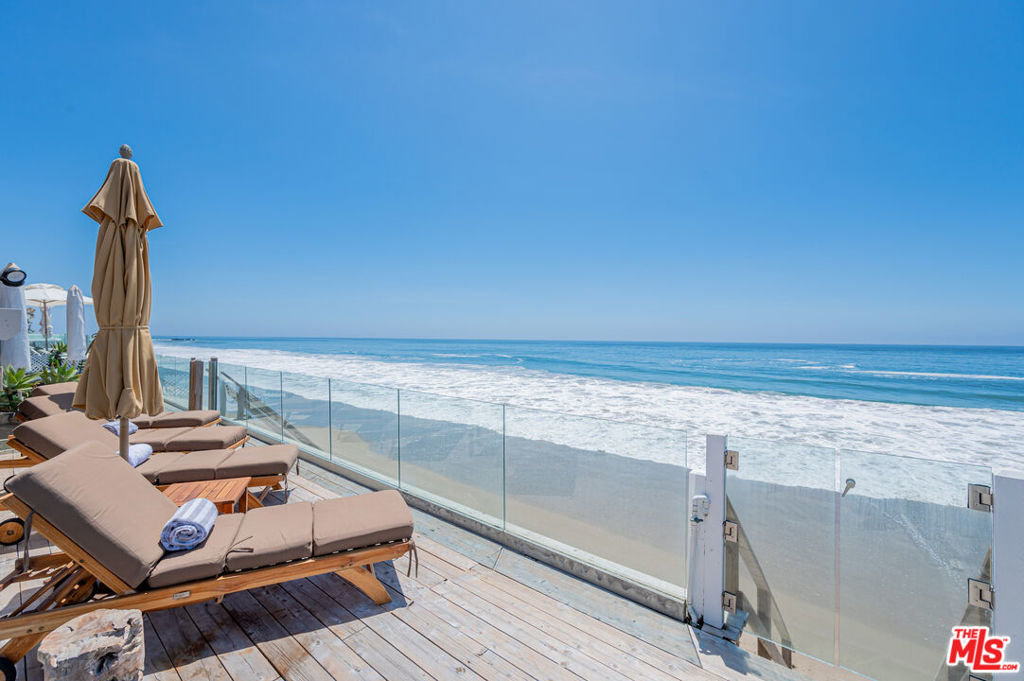 23620 Malibu Colony Road Property Photo 1