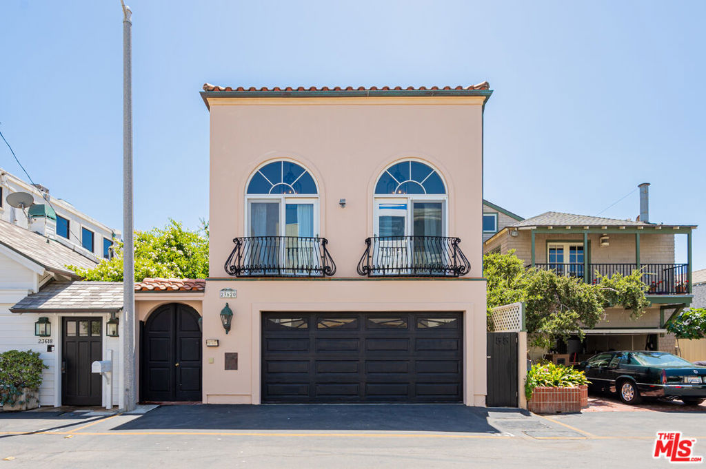 23620 Malibu Colony Road Property Photo 7