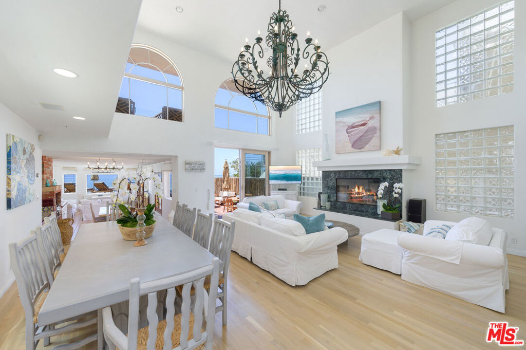 23620 Malibu Colony Road Property Photo 15
