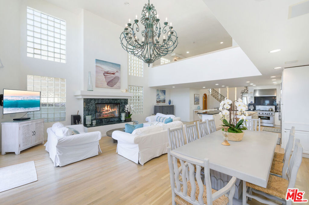 23620 Malibu Colony Road Property Photo 16