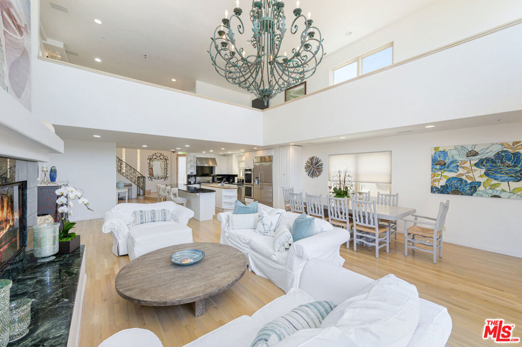 23620 Malibu Colony Road Property Photo 17