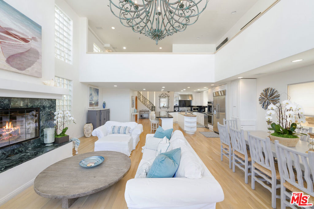 23620 Malibu Colony Road Property Photo 18