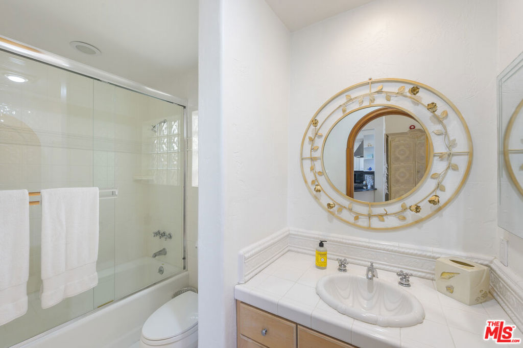 23620 Malibu Colony Road Property Photo 19