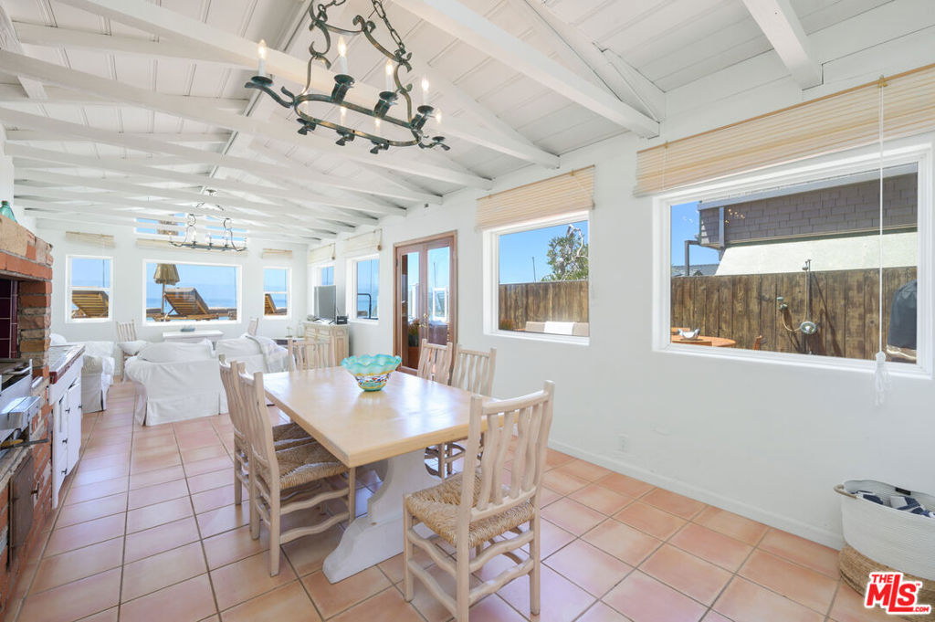 23620 Malibu Colony Road Property Photo 20