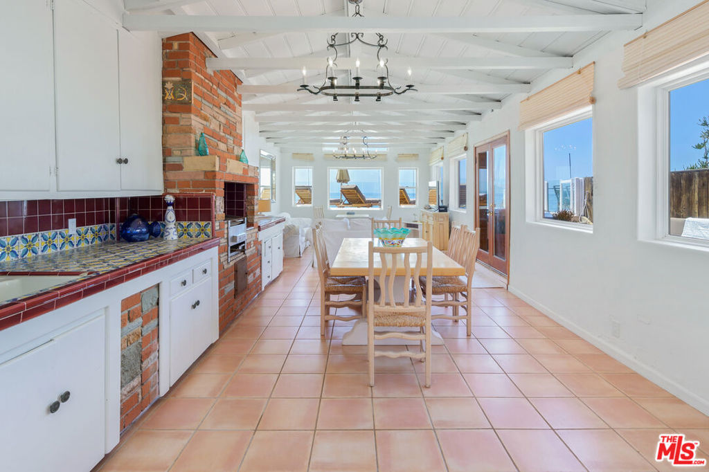 23620 Malibu Colony Road Property Photo 21