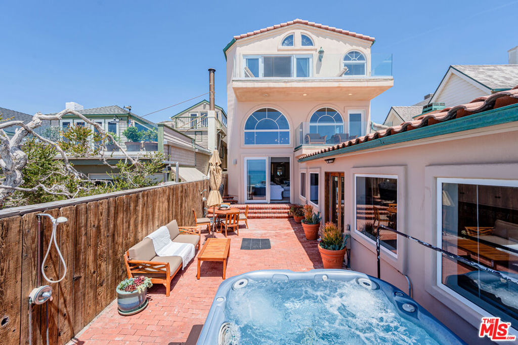 23620 Malibu Colony Road Property Photo 25