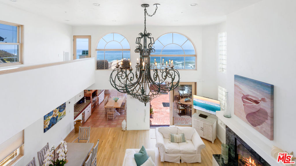 23620 Malibu Colony Road Property Photo 28