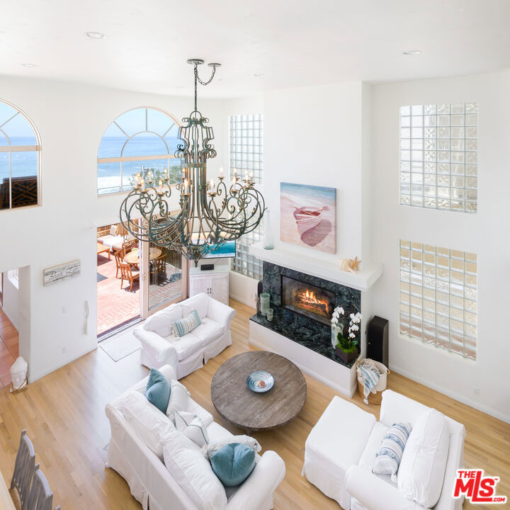 23620 Malibu Colony Road Property Photo 29