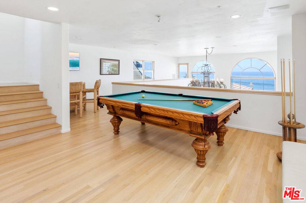 23620 Malibu Colony Road Property Photo 31