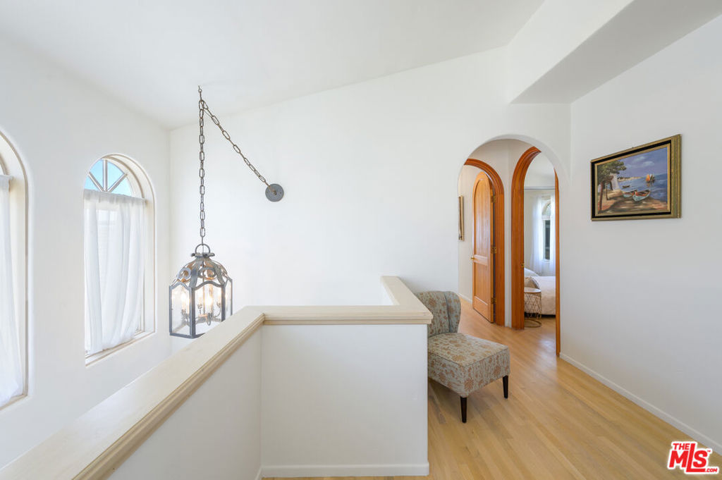 23620 Malibu Colony Road Property Photo 32