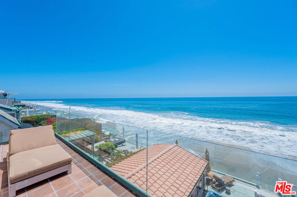 23620 Malibu Colony Road Property Photo 38