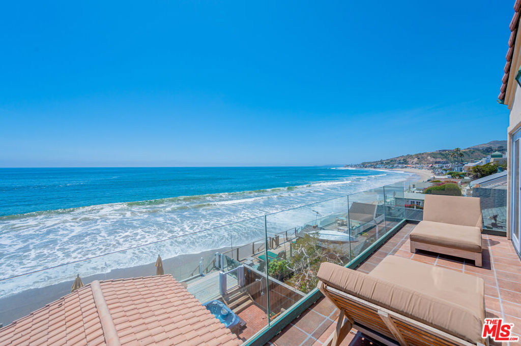 23620 Malibu Colony Road Property Photo 39