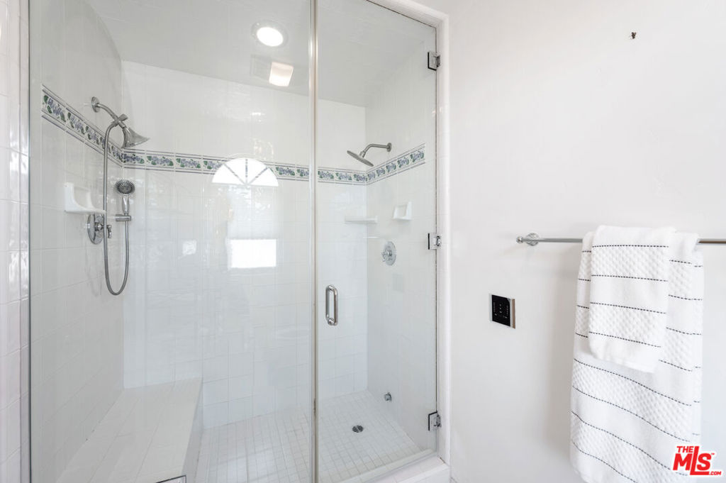 23620 Malibu Colony Road Property Photo 42