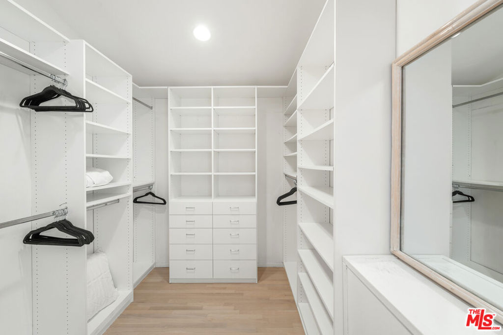 23620 Malibu Colony Road Property Photo 43